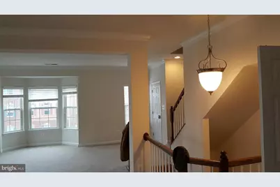 21616 Romans Drive, Ashburn, VA 20147 - Photo 3