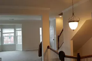 21616 Romans Dr, Ashburn, VA 20147 - Photo 3