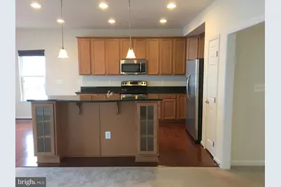 21616 Romans Drive, Ashburn, VA 20147 - Photo 5