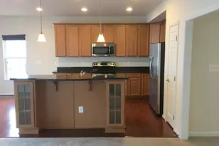 21616 Romans Dr, Ashburn, VA 20147 - Photo 5