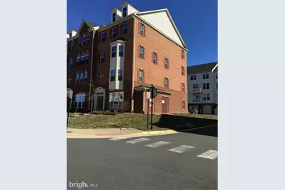 21616 Romans Drive, Ashburn, VA 20147 - Photo 15