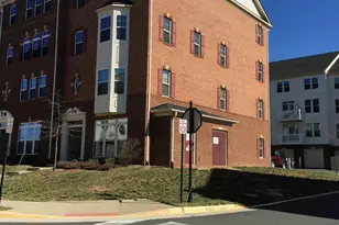 21616 Romans Dr, Ashburn, VA 20147 - Photo 15