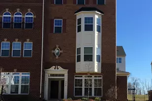21616 Romans Dr, Ashburn, VA 20147 - Photo 1