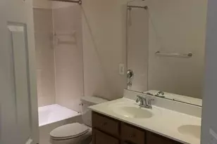 21616 Romans Dr, Ashburn, VA 20147 - Photo 13