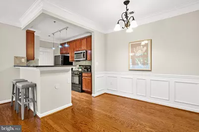 514 Sunset View #207, Leesburg, VA 20175 - Photo 19