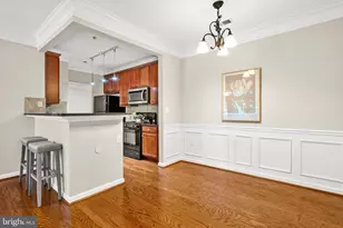 514 Sunset View, Leesburg, VA 20175 - Photo 19