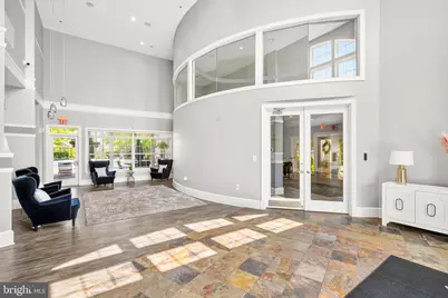 514 Sunset View #207, Leesburg, VA 20175 - Photo 45