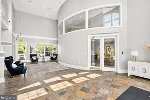 514 Sunset View, Leesburg, VA 20175 - Photo 45
