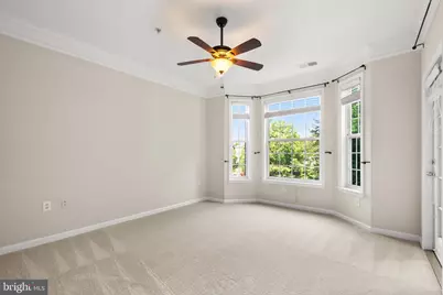 514 Sunset View #207, Leesburg, VA 20175 - Photo 25