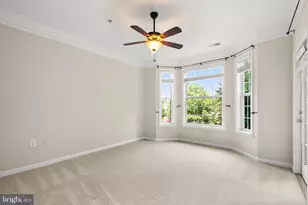 514 Sunset View, Leesburg, VA 20175 - Photo 25