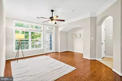 514 Sunset View #207, Leesburg, VA 20175 - Photo 9