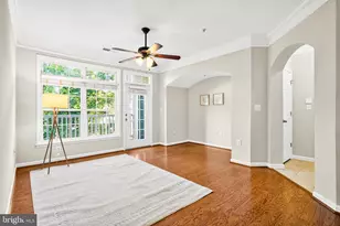 514 Sunset View, Leesburg, VA 20175 - Photo 9