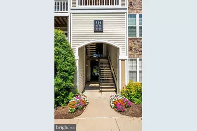 514 Sunset View #207, Leesburg, VA 20175 - Photo 5