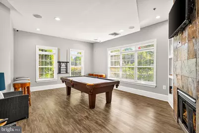 514 Sunset View #207, Leesburg, VA 20175 - Photo 41