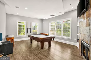 514 Sunset View, Leesburg, VA 20175 - Photo 41
