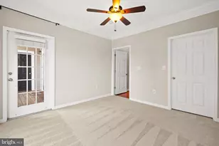 514 Sunset View, Leesburg, VA 20175 - Photo 27