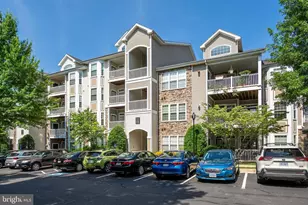 514 Sunset View, Leesburg, VA 20175 - Photo 51
