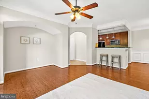 514 Sunset View, Leesburg, VA 20175 - Photo 11