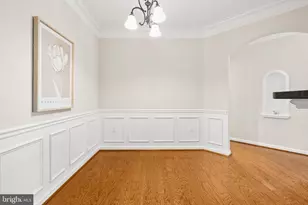 514 Sunset View, Leesburg, VA 20175 - Photo 23