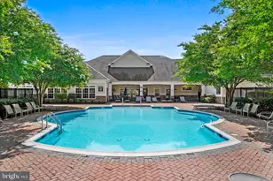 514 Sunset View, Leesburg, VA 20175 - Photo 39
