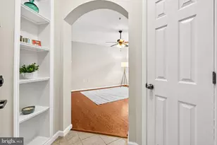 514 Sunset View, Leesburg, VA 20175 - Photo 7