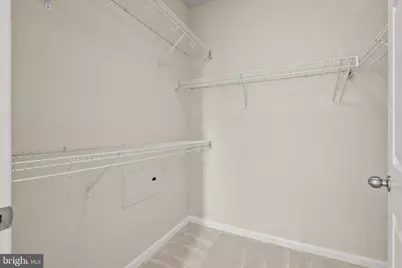 514 Sunset View #207, Leesburg, VA 20175 - Photo 29