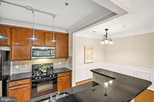 514 Sunset View, Leesburg, VA 20175 - Photo 15
