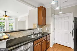 514 Sunset View, Leesburg, VA 20175 - Photo 17