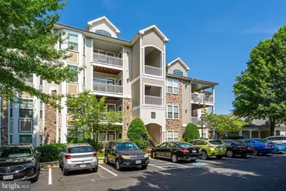 514 Sunset View #207, Leesburg, VA 20175 - Photo 3