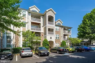 514 Sunset View, Leesburg, VA 20175 - Photo 3