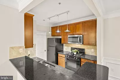 514 Sunset View #207, Leesburg, VA 20175 - Photo 13