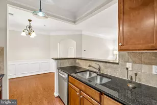 514 Sunset View, Leesburg, VA 20175 - Photo 21