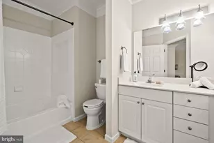 514 Sunset View, Leesburg, VA 20175 - Photo 31