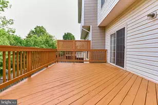 21760 Goose Cross Terrace, Ashburn, VA 20147 - Photo 13