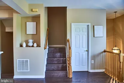 21760 Goose Cross Terrace, Ashburn, VA 20147 - Photo 7