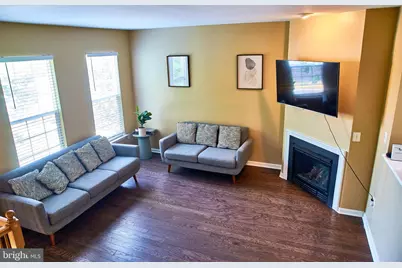 21760 Goose Cross Terrace, Ashburn, VA 20147 - Photo 5