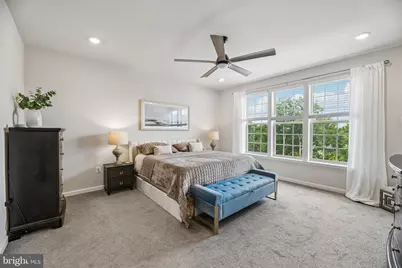 1603 Field Sparrow Terrace NE, Leesburg, VA 20176 - Photo 31