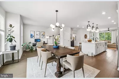 1603 Field Sparrow Terrace NE, Leesburg, VA 20176 - Photo 23