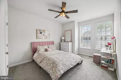 1603 Field Sparrow Terrace NE, Leesburg, VA 20176 - Photo 39