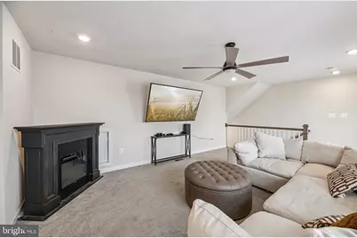 1603 Field Sparrow Terrace NE, Leesburg, VA 20176 - Photo 49