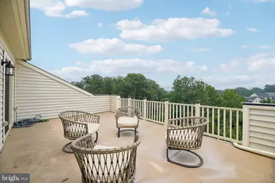 1603 Field Sparrow Terrace NE, Leesburg, VA 20176 - Photo 55