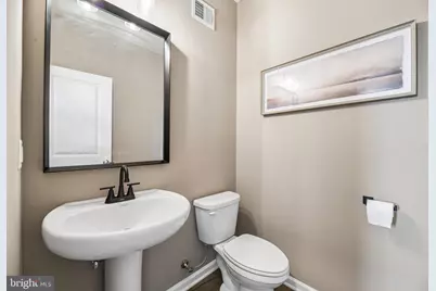 1603 Field Sparrow Terrace NE, Leesburg, VA 20176 - Photo 27