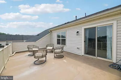 1603 Field Sparrow Terrace NE, Leesburg, VA 20176 - Photo 53