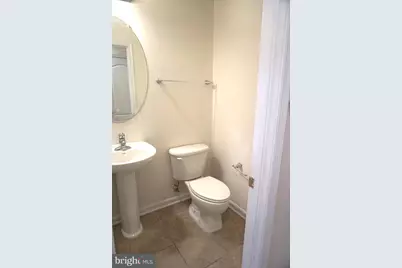 22997 Bulwark, Ashburn, VA 20148 - Photo 21