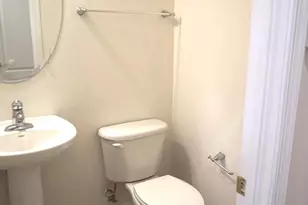 22997 Bulwark, Ashburn, VA 20148 - Photo 21