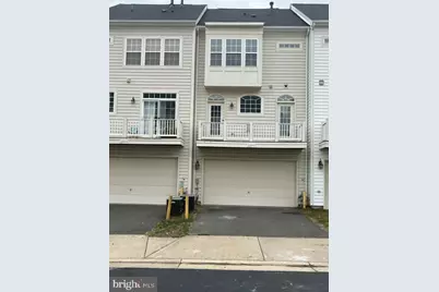 22997 Bulwark, Ashburn, VA 20148 - Photo 25