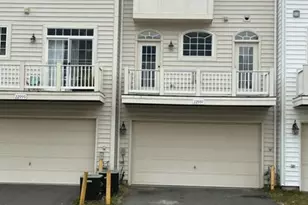 22997 Bulwark, Ashburn, VA 20148 - Photo 25