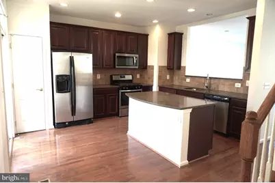 22997 Bulwark, Ashburn, VA 20148 - Photo 5