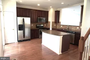 22997 Bulwark, Ashburn, VA 20148 - Photo 5