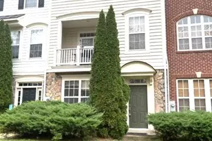 22997 Bulwark, Ashburn, VA 20148 - Photo 1